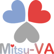 メタバース空間の婚活支援サービス『Mitsu-VA(ミツバ)』、奈良市のメタバース婚活イベント「奈良メタバース婚活」を支援