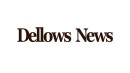 総合ニュースサイト「Dellows News」、サイト構築が完了し9月3日正式リリース