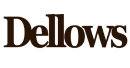 総合ニュースサイト「Dellows News」、サイト構築が完了し9月3日正式リリース