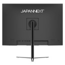 JAPANNEXTが28.2インチ IPSパネル搭載 4K Plus(3840x2560)解像度の液晶モニターを49,980円で9月6日(金)に発売