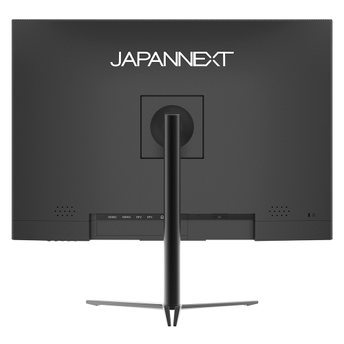 JAPANNEXTが28.2インチ IPSパネル搭載 4K Plus(3840x2560)解像度の液晶モニターを49,980円で9月6日(金)に発売