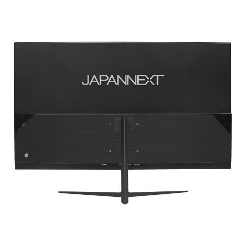 JAPANNEXTが27インチ IPSパネル搭載 USB-C(最大65W)給電に対応したフルHD解像度の液晶モニターを24,980円で9月13日(金)に発売