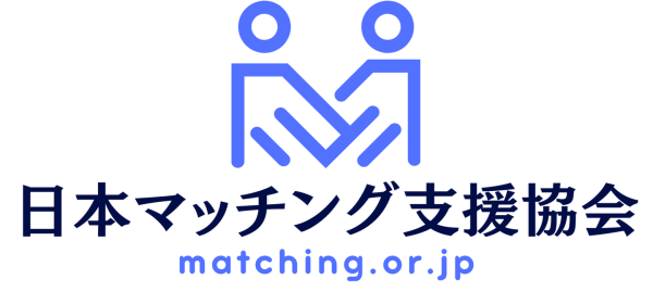 華の会メール　『日本マッチング支援協会』加盟のお知らせ