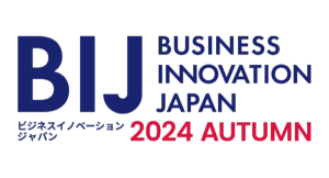 ユーザー数110万人を突破したコミック教材を活用した研修サービス 『コミックラーニング』、「ビジネスイノベーション Japan 2024 秋 東京」に出展