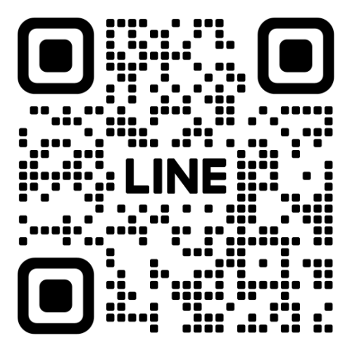 メールをLINEに転送するサービスLINE公式アカウント「メール転送」の決済方法についてLINE Payからの早期切り替えキャンペーン