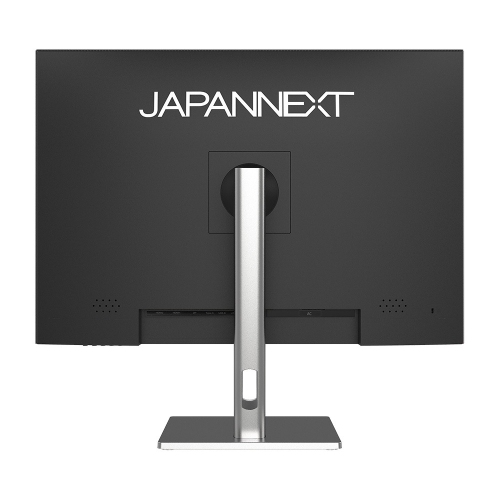 JAPANNEXTが28.2インチ IPSパネル USB-C給電対応 昇降式スタンド搭載の4K Plus液晶モニターを57,980円で9月20日(金)に発売