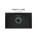 JAPANNEXTが31.5インチ IPSパネル搭載 165Hzに対応したWQHDゲーミングモニターを43,980円で9月20日(金)に発売