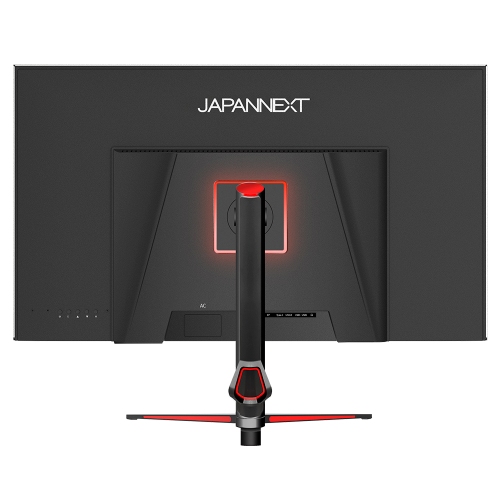 JAPANNEXTが大画面38インチ 4K IPSパネル搭載 160Hz対応のゲーミングモニターを129,800円で9月27日(金)に発売