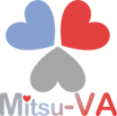 メタバース空間の婚活支援サービス『Mitsu-VA(ミツバ)』、三重県桑名市のメタバース婚活イベント「桑名メタバース婚活」を支援