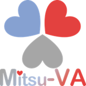 メタバース空間の婚活支援サービス『Mitsu-VA(ミツバ)』、三重県桑名市のメタバース婚活イベント「桑名メタバース婚活」を支援