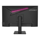 JAPANNEXTが28インチ 4K IPSパネル搭載の液晶モニターをAmazon限定 29,980円で10月4日(金)に発売