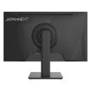 JAPANNEXTが27インチ 4K IPSパネル搭載 USB-C給電対応の液晶モニターをAmazon限定 32,480円で10月18日(金)に発売