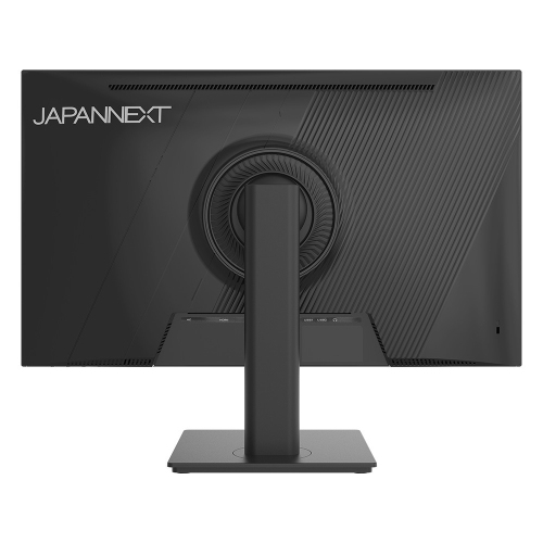 JAPANNEXTが27インチ 4K IPSパネル搭載 USB-C給電対応の液晶モニターをAmazon限定 32,480円で10月18日(金)に発売