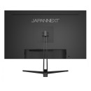 JAPANNEXTが28インチ 4K IPSパネル搭載 USB-C(最大65W)給電対応の液晶モニターを36,980円で10月18日(金)に発売