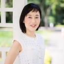 株式会社ハトリリ、三松真由美氏らを専門家として迎え、女性がトキメクための「性・心と体・パートナーシップ」のお悩み解決メディア「トキメキ」を開始