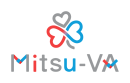 11月30日(土)14:00～18:00開催 メタバース空間の婚活支援サービス『Mitsu-VA(ミツバ)』が手掛ける富山県朝日町の「あさひまちメタバース婚活」