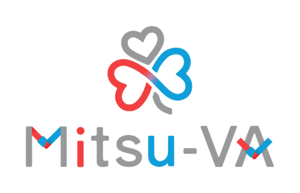 11月30日(土)14:00～18:00開催 メタバース空間の婚活支援サービス『Mitsu-VA(ミツバ)』が手掛ける富山県朝日町の「あさひまちメタバース婚活」