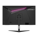 JAPANNEXTが28インチのIPSパネルを搭載した4K液晶モニターを34,980円で11月1日(金)に発売