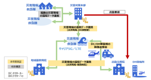 本実証