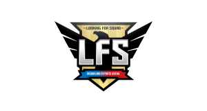 【サードウェーブ】『LFS池袋esports Arena』2025年1月31日終了のお知らせ