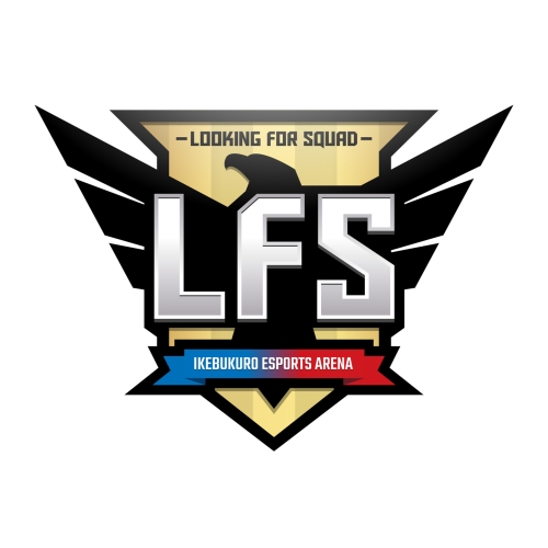 【サードウェーブ】『LFS池袋esports Arena』2025年1月31日終了のお知らせ