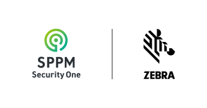 SPPM Security One | Zebra