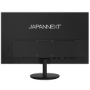 JAPANNEXTが27インチ IPSパネル搭載 WQHD解像度の液晶モニターをECサイト限定 23,480円で1月10日(金)に発売