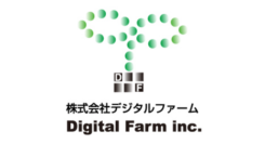 「ホームページ制作会社倒産・緊急対応パック」をご好評につき70％OFFに価格ダウンいたしました