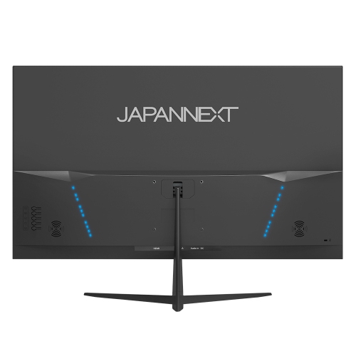 JAPANNEXTが32インチのVAパネルを搭載したフルHD液晶モニターをAmazon限定 24,980円で1月17日(金)に発売