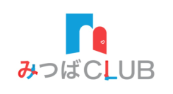 メタバース空間の婚活支援サービス『Mitsu-VA(ミツバ)』、出逢いの機会をより多くの方に提供し、全国の自治体の少子化問題解決へ