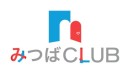 メタバース空間の婚活支援サービス『Mitsu-VA(ミツバ)』、出逢いの機会をより多くの方に提供し、全国の自治体の少子化問題解決へ