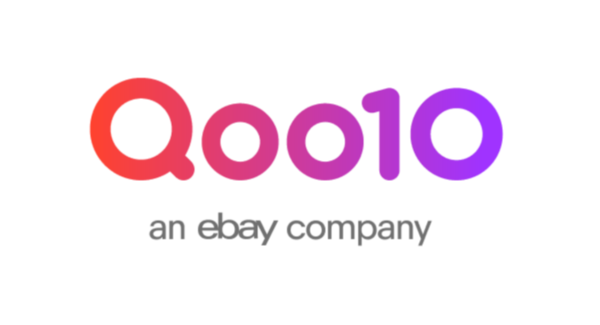 Qoo10が、ロゴマークをリニューアル新たなロゴに込めた想いは「探検」と「発見」といった、新しい出会いを楽しむワクワク感