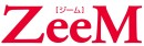 クレオ、新リース会計基準対応のシステムを開発～2027年4月施行に向けたクラウドサービスを提供予定～