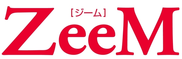 クレオ、新リース会計基準対応のシステムを開発～2027年4月施行に向けたクラウドサービスを提供予定～