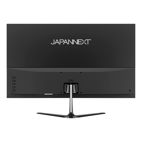 JAPANNEXTが21.5インチ VAパネル搭載のフルHD液晶モニターを12,780円で3月14日(金)に発売