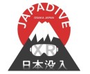 JapaDive Osaka