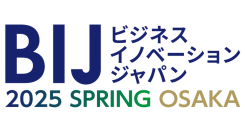 コミック教材を活用した研修サービス 『コミックラーニング』、カスハラ方針策定の大阪にて、ハラスメント研修に関するコミック教材をお披露目