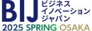 コミック教材を活用した研修サービス 『コミックラーニング』、カスハラ方針策定の大阪にて、ハラスメント研修に関するコミック教材をお披露目