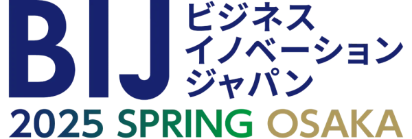 コミック教材を活用した研修サービス 『コミックラーニング』、カスハラ方針策定の大阪にて、ハラスメント研修に関するコミック教材をお披露目