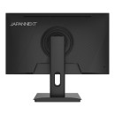 JAPANNEXTが27インチ IPSパネル搭載 USB-C(最大65W)給電に対応した4K液晶モニターをEC限定 32,480円で5月9日(金)に発売