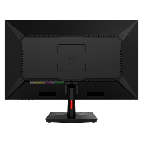 JAPANNEXTが27インチ FAST IPSパネル搭載 180Hz対応のWQHDゲーミングモニターを34,980円で5月9日(金)より発売開始