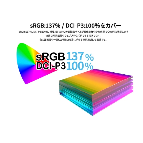 JAPANNEXTが27" IPSパネル搭載 プロフェッショナル用途に最適な5K液晶モニターをAmazon限定 89,800円で5月9日(金)に発売