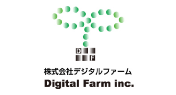 SEO対策に、Webサイトのtitleタグやdescriptionタグの文字数が適正かどうか即分かる無料文字数チェッカー「もじもじ君」リリースのお知らせ