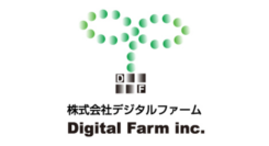 SEO対策に、Webサイトのtitleタグやdescriptionタグの文字数が適正かどうか即分かる無料文字数チェッカー「もじもじ君」リリースのお知らせ