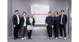 エンジニア・DX人材育成サービス『TECH PLAY Academy』トヨタファイナンスの新規事業開発人材育成をオリジナルカリキュラムで0から1をつくる人材に