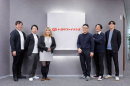 エンジニア・DX人材育成サービス『TECH PLAY Academy』トヨタファイナンスの新規事業開発人材育成をオリジナルカリキュラムで0から1をつくる人材に