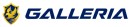 【GALLERIA】ローレン・イロアスが「GALLERIAからの挑戦状」に挑む　5月17日（土）20時よりコラボ番組配信決定