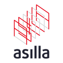芝浦工業大学大宮キャンパスでAI警備システム「AI Security asilla」が本格稼働