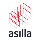福岡県マイマイビルにてAI警備システム「AI Security asilla」の実証実験を開始