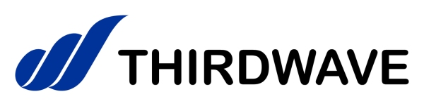 【サードウェーブ】「Interop Tokyo 2025」に初出展　ローカルAI「Aviary」を使用したデモンストレーション＆最新GPU搭載AI対応PCを展示
